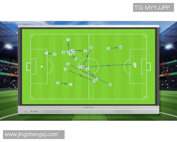 上海篮球队速度表现的数据分析与战术优化研究