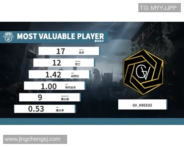 上海网球队以74分领跑世锦赛积分榜展现强劲实力