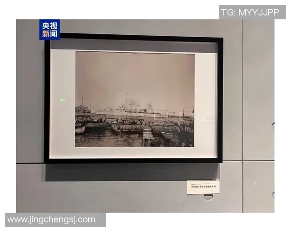 上海篮球队实力揭秘：从历史辉煌到未来展望的全景分析