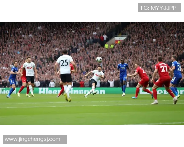 在绿茵场上挥洒汗水与激情的足球之旅