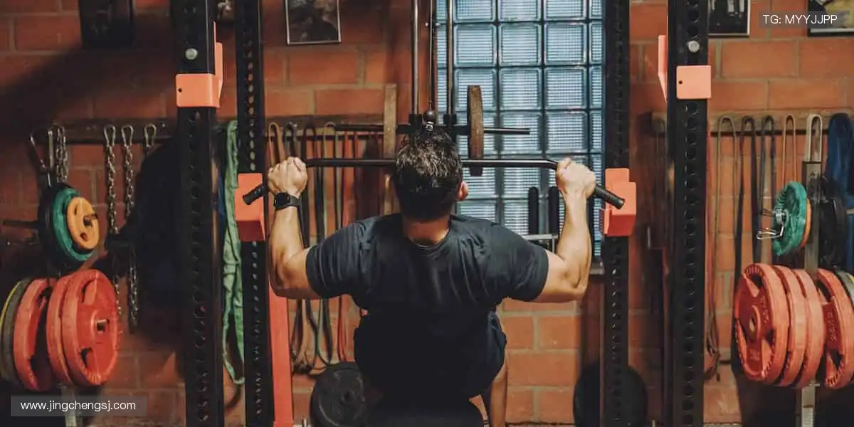 🏀高清直播，每一秒都让你心跳加速！